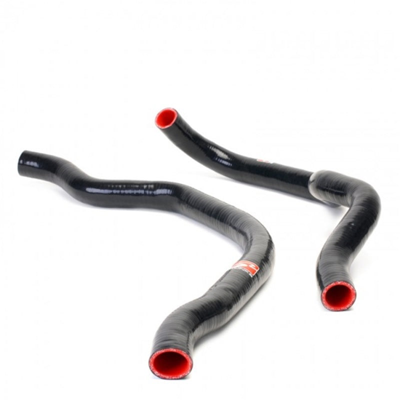 Skunk2 Silicone Radiator Hose Kit - Honda S2000 2000-2009