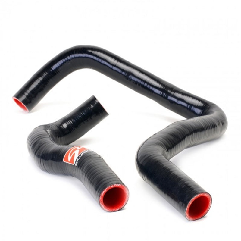Skunk2 Silicone Radiator Hose Kit - Acura Integra GS-R 1994-2001