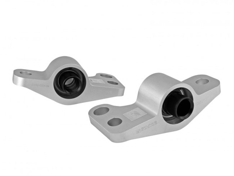 Skunk2 Spherical Compliance Bracket - Honda Civic 1996-2000