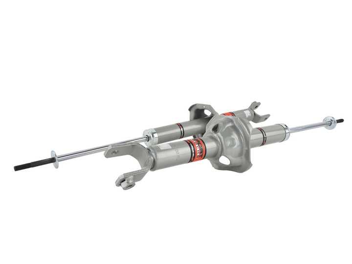 Skunk2 Sport Shocks Set of 4 - Honda Accord 1990-1994, view 2