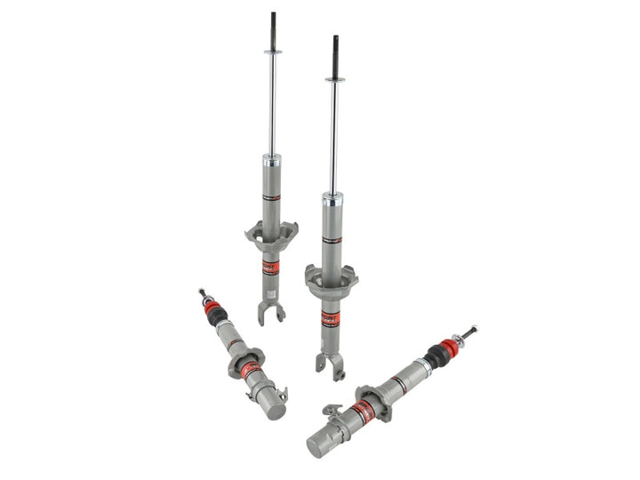 Skunk2 Sport Shocks Set of 4 - Honda Accord 1990-1994, view 3