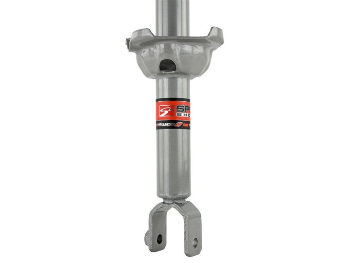 Skunk2 Sport Shocks Set of 4 - Honda Accord 1990-1994, view 5