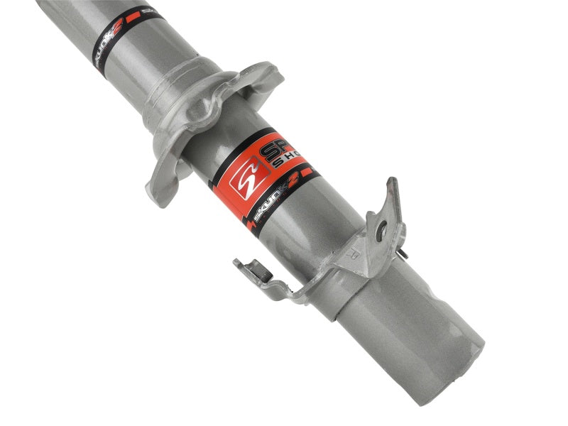 Skunk2 Sport Shocks Set of 4 - Honda Accord 1990-1994, view 6