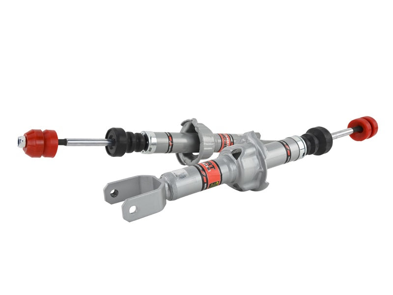 Skunk2 Sport Shocks Set of 4 - Honda Civic / CRX 1989-1991, view 6
