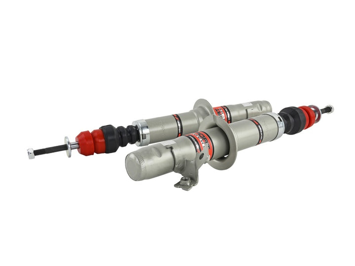 Skunk2 Sport Shocks Set of 4 - Honda Civic & del Sol 1992-1997, view 3