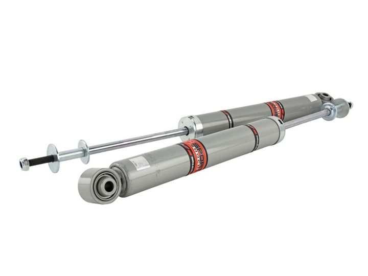 Skunk2 Sport Shocks Set of 4 - Honda Civic 2014-2015, view 7