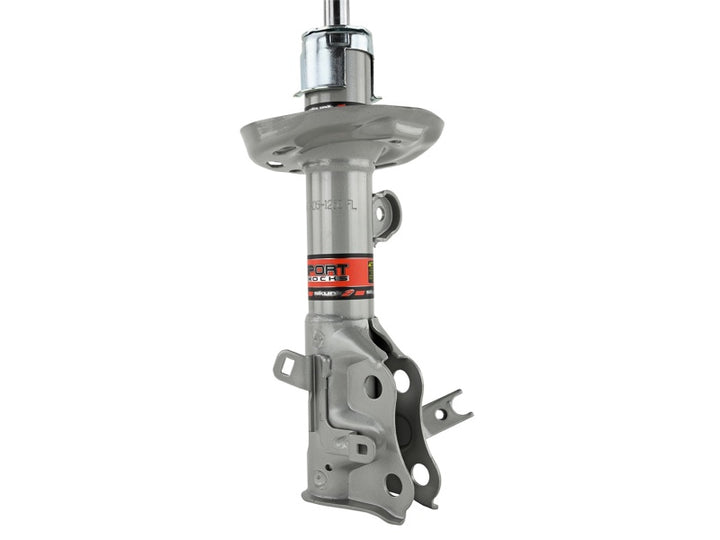 Skunk2 Sport Shocks Set of 4 - Honda Civic 2012-2013, view 2