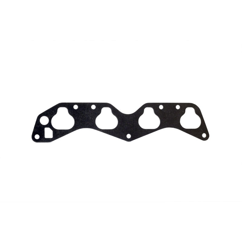 Skunk2 Thermal Intake Manifold Gasket - Honda D-Series