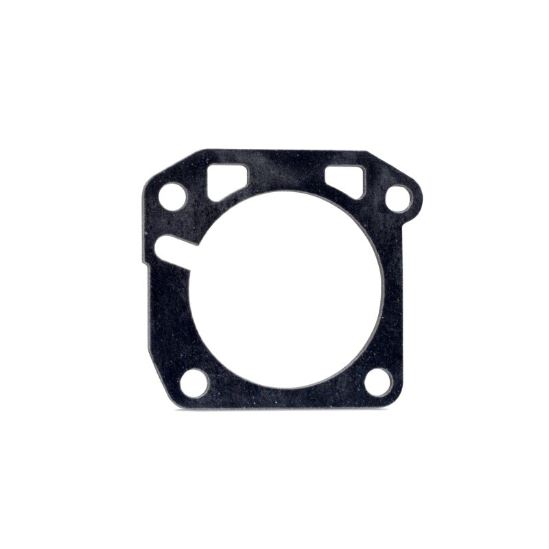 Skunk2 Thermal Throttle Body Gasket - Honda / Acura B-Series - 68mm