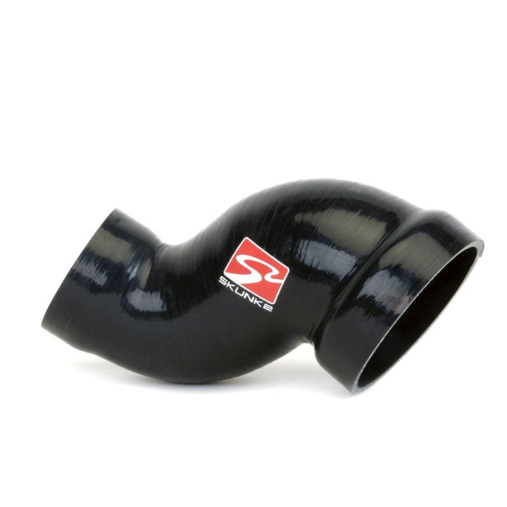 Skunk2 Throttle Body Intake Coupler - Honda Civic Si (2012-2013) Pro Series/RBC Manifold