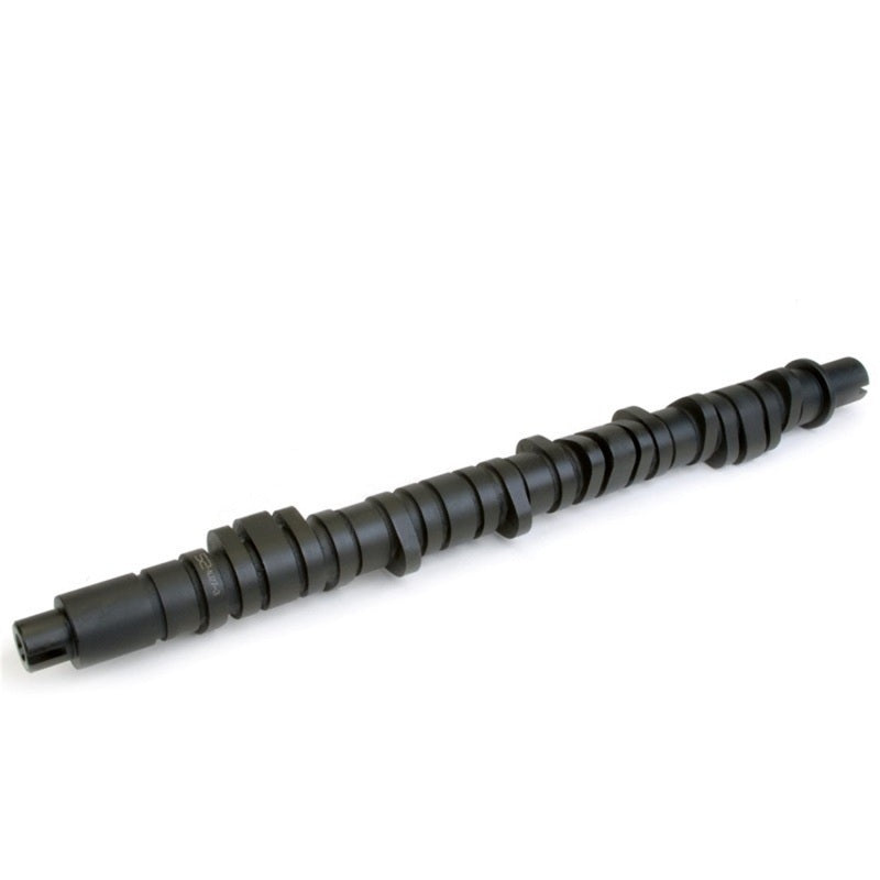 Skunk2 Tuner Series Camshaft - Honda D-Series 1987-2000 (Stage 2)