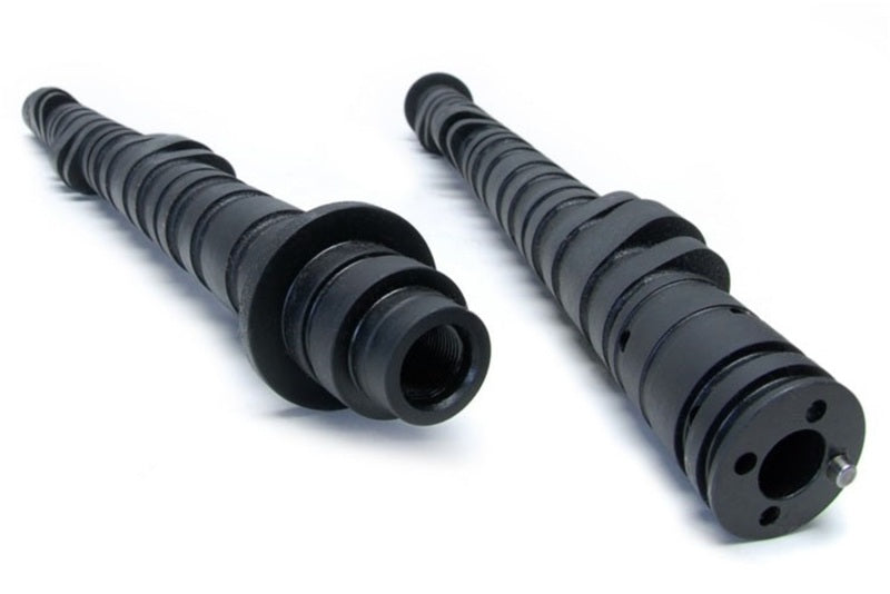 Skunk2 Tuner Series Camshafts - Honda/Acura K20A/K24A2 i-VTEC 2002-2011 (Stage 2)