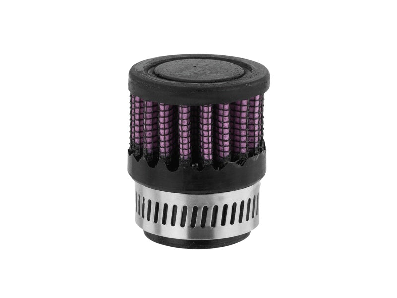 Skunk2 Ultra Intake Manifold Breather Filter