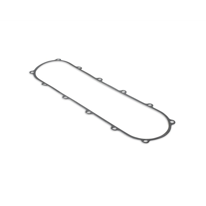 Skunk2 Ultra Race Plenum Adapter Gasket - B/D Series