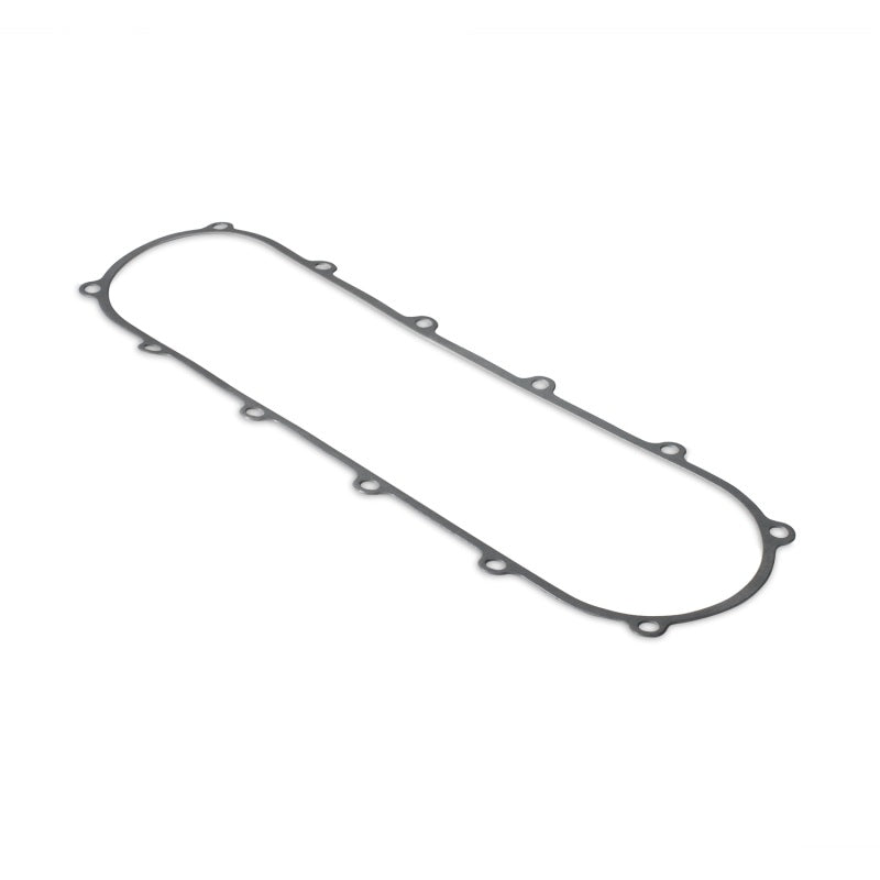 Skunk2 Ultra Race Plenum Adapter Gasket - K Series