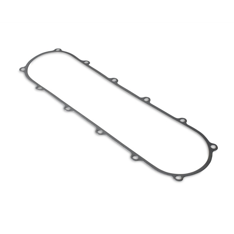 Skunk2 Ultra Race Plenum Gasket - All