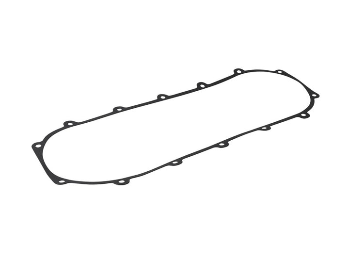 Skunk2 Ultra Race Plenum Gasket - All, view 2