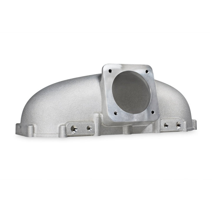 Skunk2 Ultra Race Series Centerfeed Plenum - Universal