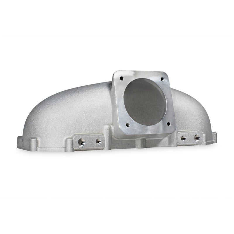 Skunk2 Ultra Race Series Centerfeed Plenum - Universal