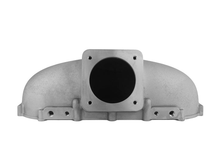 Skunk2 Ultra Race Series Centerfeed Plenum - Universal, view 4