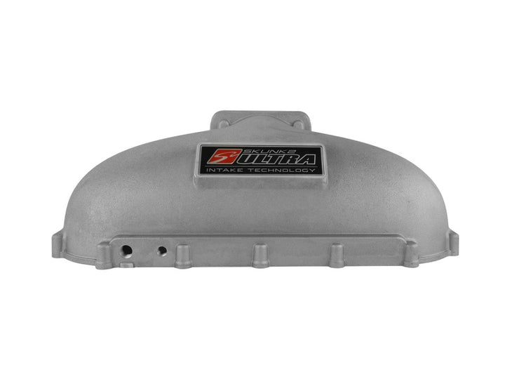 Skunk2 Ultra Race Series Centerfeed Plenum - Universal, view 5