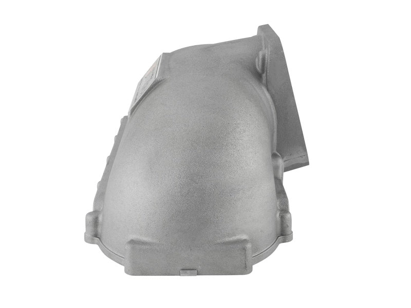 Skunk2 Ultra Race Series Centerfeed Plenum - Universal, view 6