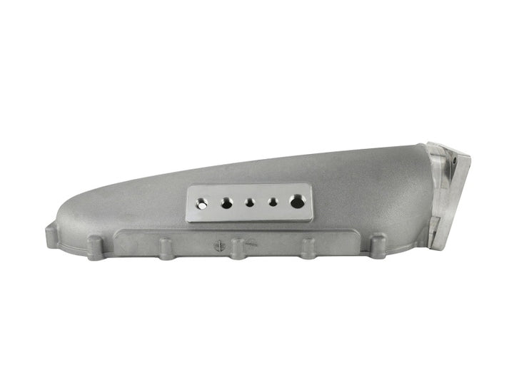 Skunk2 Ultra Race Series Side-Feed Plenum - K-Series - 3.5L Volume, 90mm Inlet, view 3