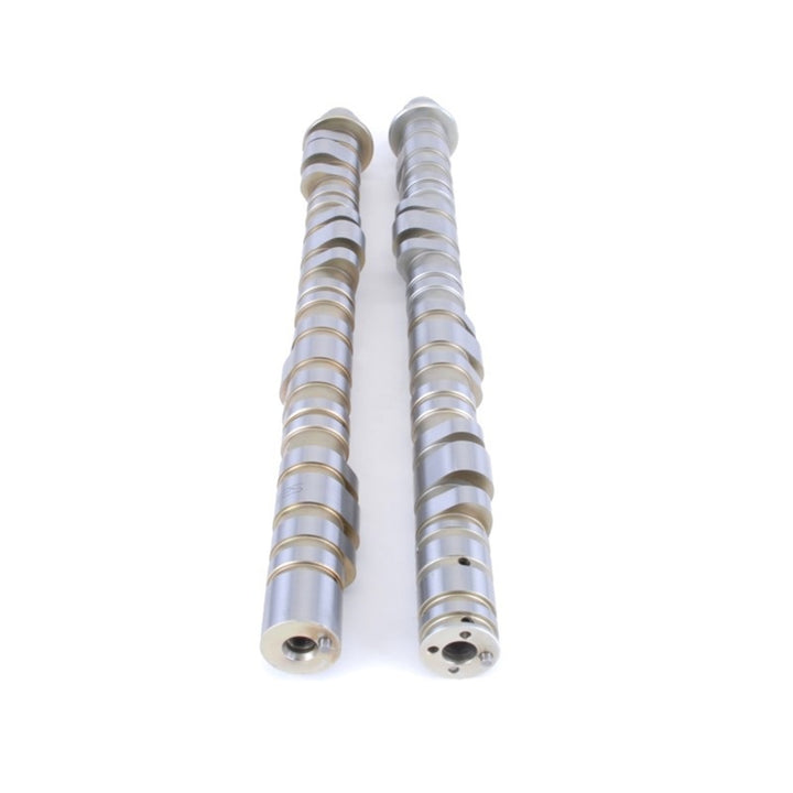 Skunk2 Ultra Series Camshafts - Honda/Acura K20A3 & K24A i-VTEC 2002-2010 (Stage 2)