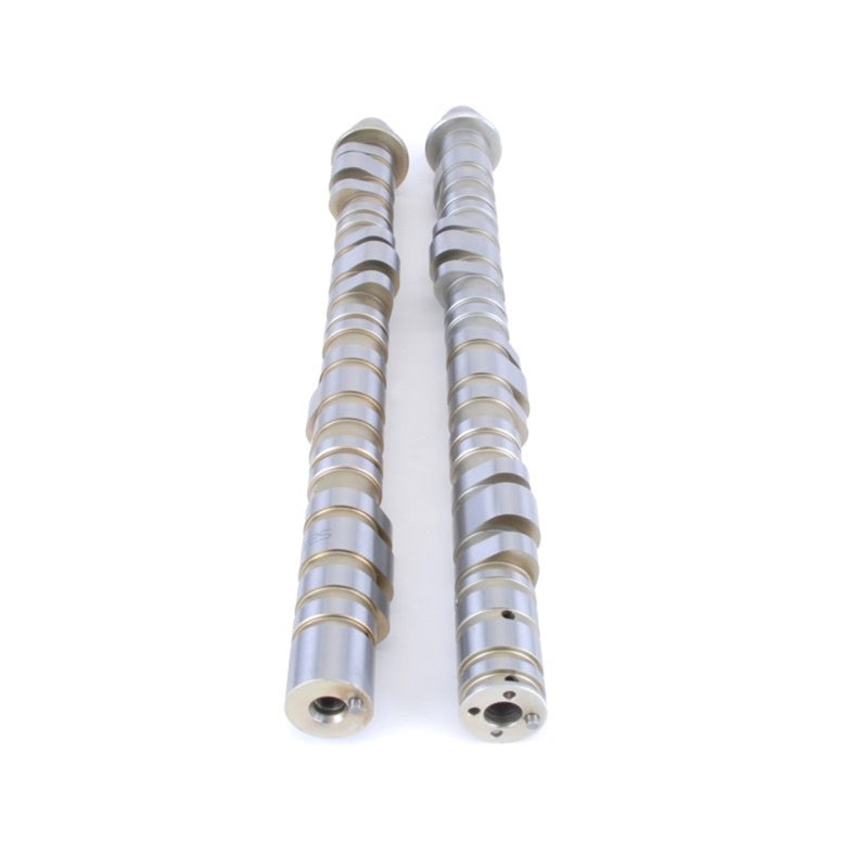 Skunk2 Ultra Series Camshafts - Honda/Acura K20A3 & K24A i-VTEC 2002-2010 (Stage 2)