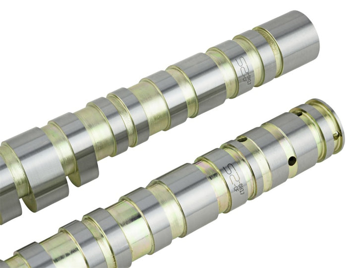 Skunk2 Ultra Series Camshafts - Honda/Acura K20A3 & K24A i-VTEC 2002-2010 (Stage 2), view 3