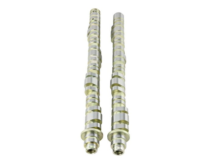 Skunk2 Ultra Series Camshafts - Honda/Acura K20A3 & K24A i-VTEC 2002-2010 (Stage 2), view 4