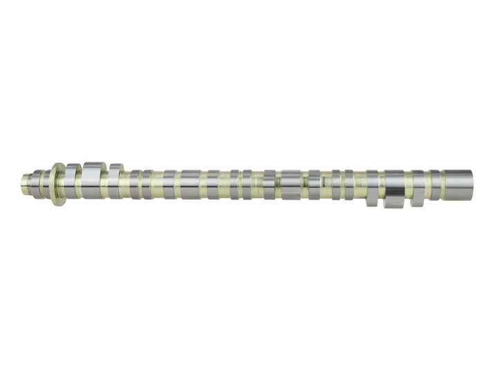 Skunk2 Ultra Series Camshafts - Honda/Acura K20A3 & K24A i-VTEC 2002-2010 (Stage 2), view 5
