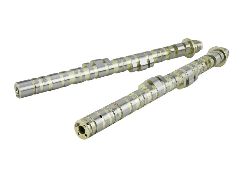 Skunk2 Ultra Series Camshafts - Honda/Acura K20A3 & K24A i-VTEC 2002-2010 (Stage 2), view 6