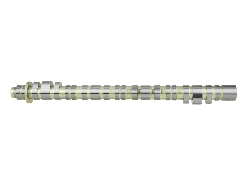 Skunk2 Ultra Series Camshafts - Honda/Acura K20A3 & K24A i-VTEC 2002-2010 (Stage 3), view 5