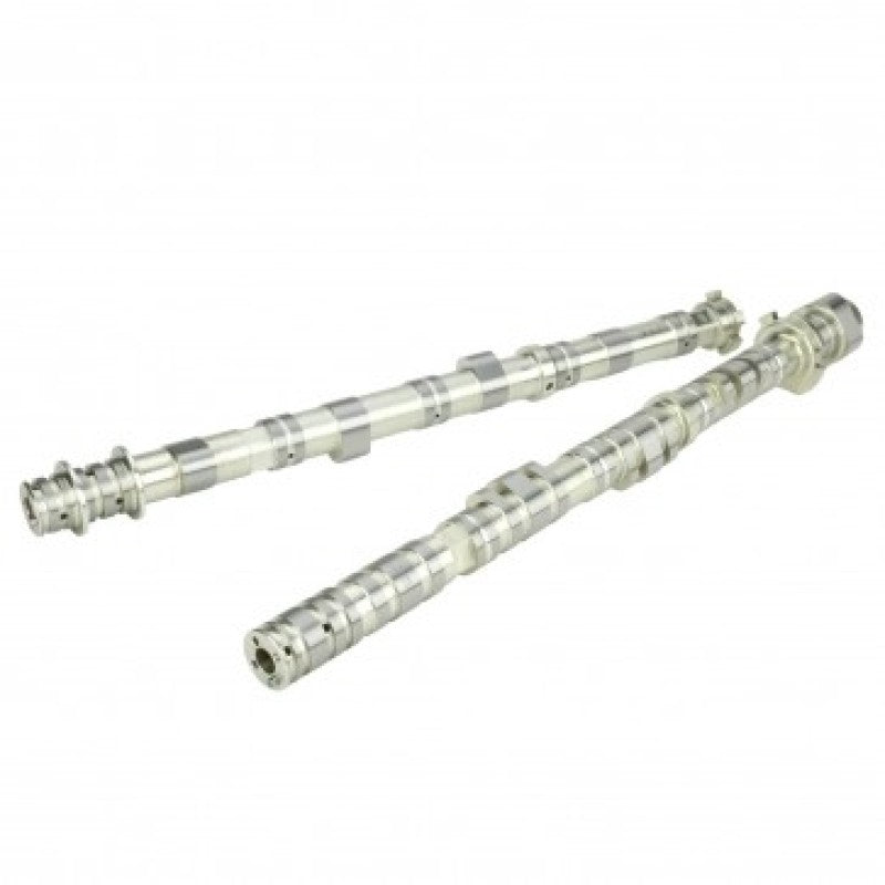 Skunk2 Ultra Series Camshafts - Honda K20C1 (Stage 1)