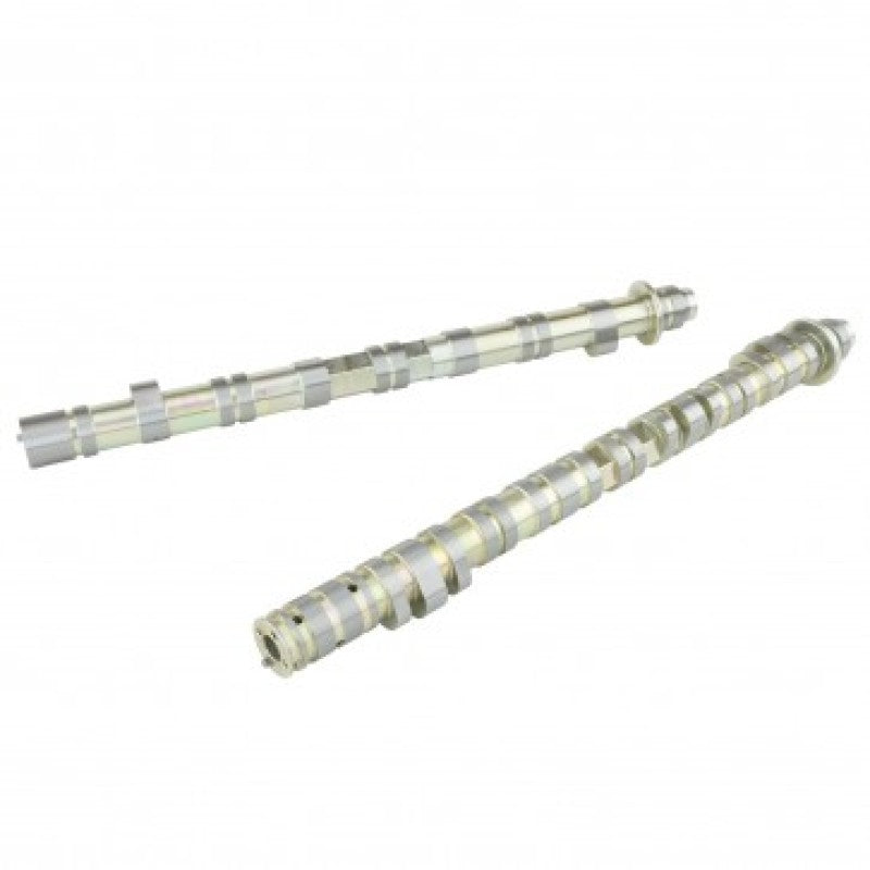 Skunk2 Ultra Series Camshafts - Honda K24Z7 (Stage 1)