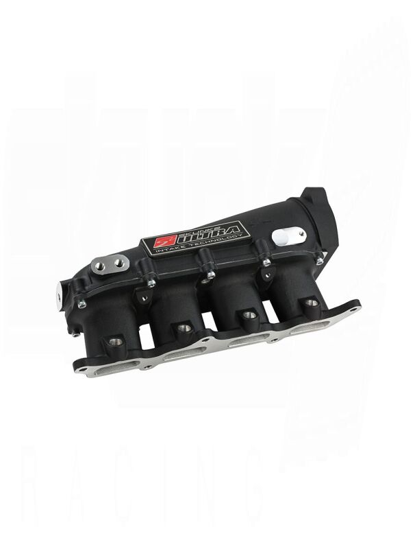 Skunk2 Ultra Street Intake Manifold - Honda L15B7 - Black
