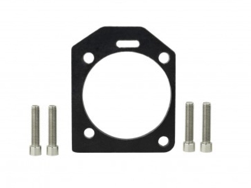 Skunk2 Ultra Street Manifold Thermal TB Gasket 74mm - K Series