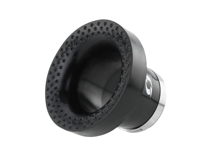 Skunk2 Universal High-Velocity Air Intake Kit - 3.5in Coupler, view 4