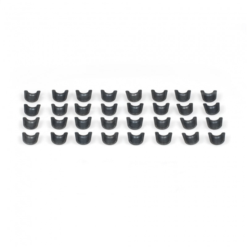 Skunk2 Valve Keepers/Locks 7-Degree - Honda/Acura B/D/F/K Series 1990-2010