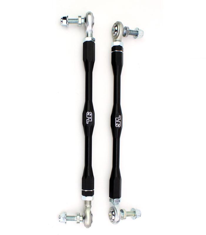 SPL Parts Front Swaybar Endlinks - BMW M2/M3/M4 (G8X) & 3-4 Series 2008-2026 (G2X), view 6