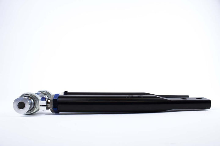 SPL Parts Front Tension Rods - Nissan 240SX 1995-1998 (S14) / 1994-2002 Skyline (R33/R34), view 4