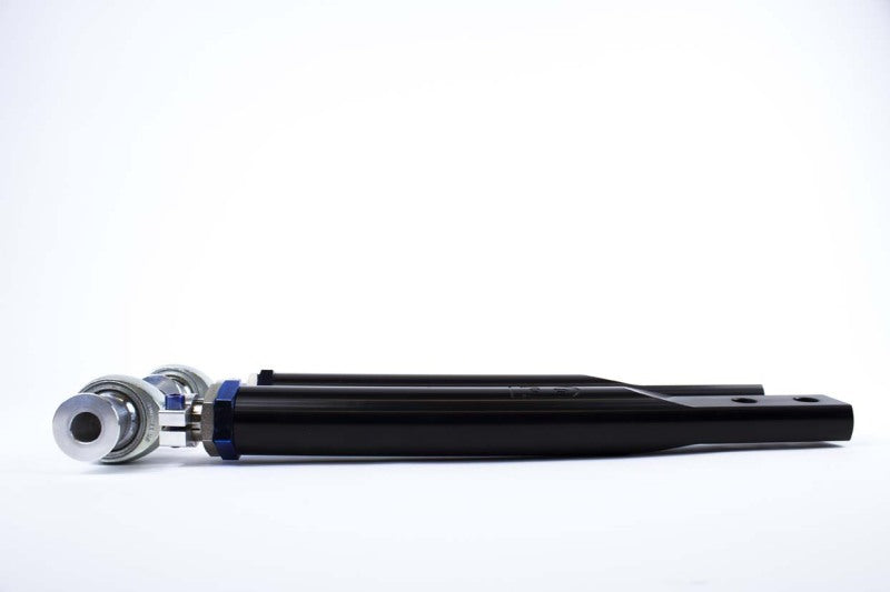 SPL Parts Front Tension Rods - Nissan 240SX 1995-1998 (S14) / 1994-2002 Skyline (R33/R34), view 4