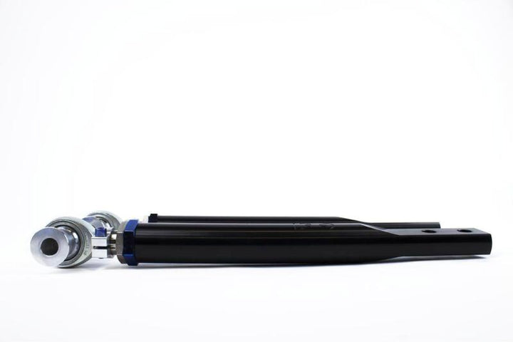 SPL Parts Front Tension Rods - Nissan 240SX 1995-1998 (S14) / 1994-2002 Skyline (R33/R34), view 7