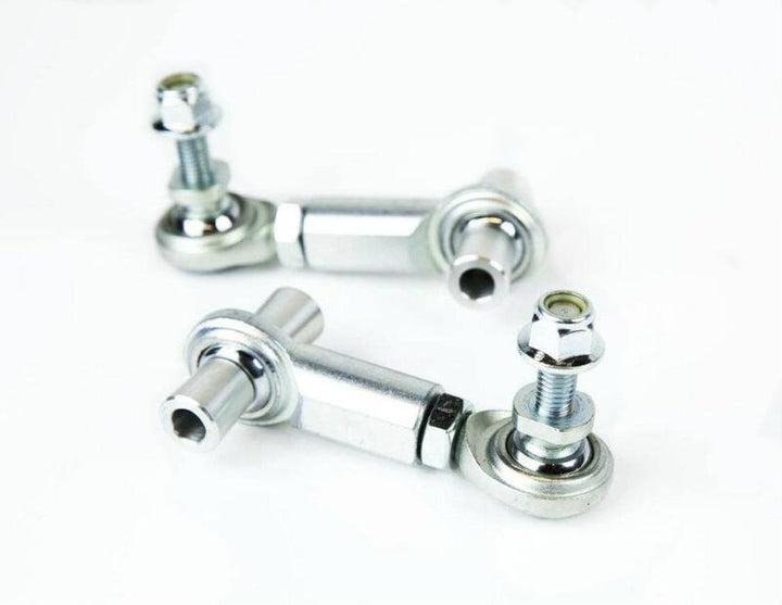 SPL Parts PRO Rear Swaybar Endlinks - Subaru BRZ / WRX / Toyota GR86 2008-2026, view 5