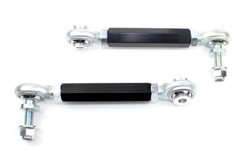 SPL Parts Rear Swaybar Endlinks - BMW E9X / E8X 2007-2013