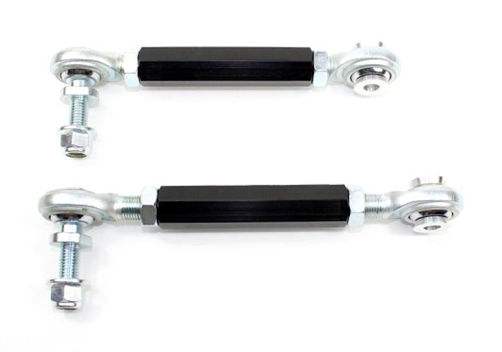 SPL Parts Rear Swaybar Endlinks - BMW E9X / E8X 2007-2013, view 2