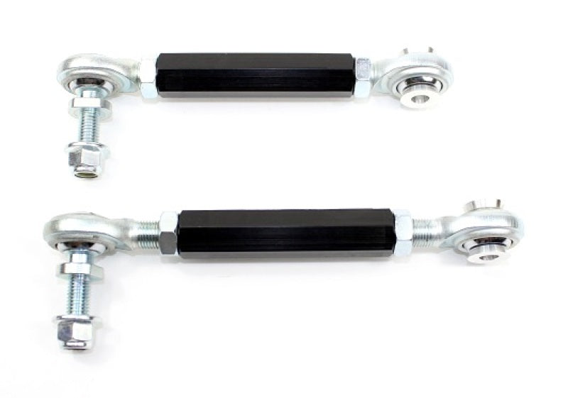 SPL Parts Rear Swaybar Endlinks - BMW E9X / E8X 2007-2013, view 2
