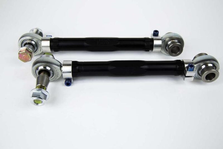 SPL Parts Rear Toe Arms - Subaru BRZ / Toyota 86 / Subaru WRX/STI 2013+, view 8