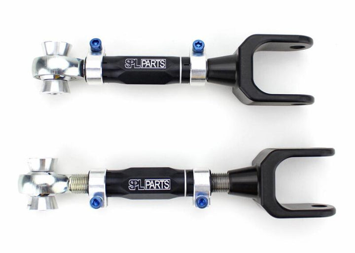 SPL Parts Rear Traction Arms (Dogbone) - Nissan 240SX (S13/S14) 1989-1998 / Skyline (R32/R33/R34) 1989-2002, view 6